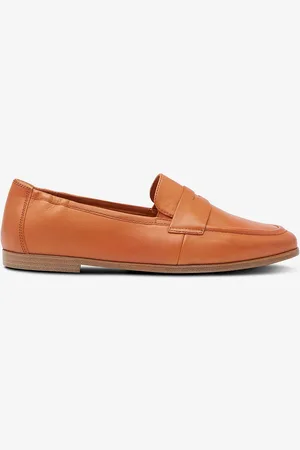 Tamaris Loafer