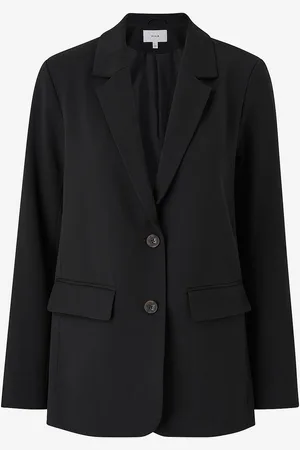VILA Habitjakke viVarone Loose Blazer