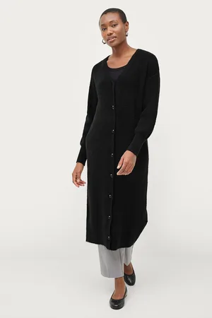 ELLOS Cardigan Doris