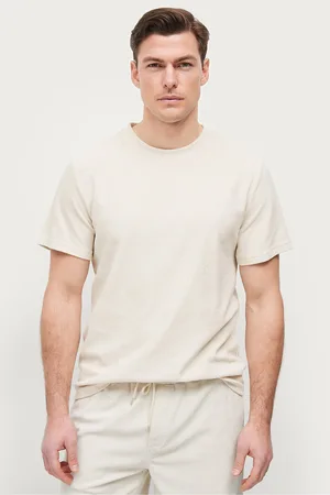 Studio Total T-shirt Terry Tee