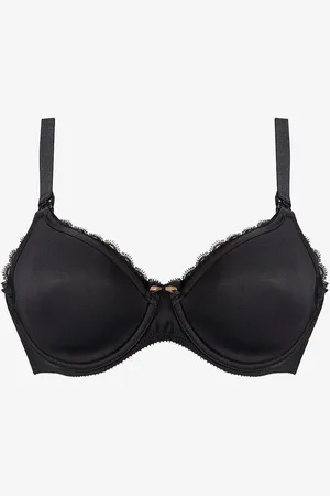 Chantelle Amme-bh Maternity Spacer Merci