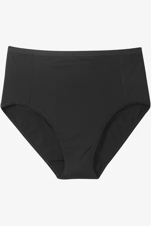 Calida Maxitrusse Eco Sense Biref High Waist
