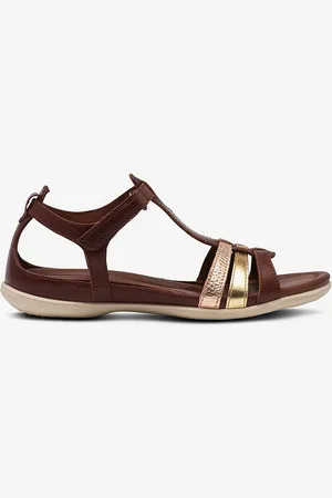Ecco Sandaler Flash