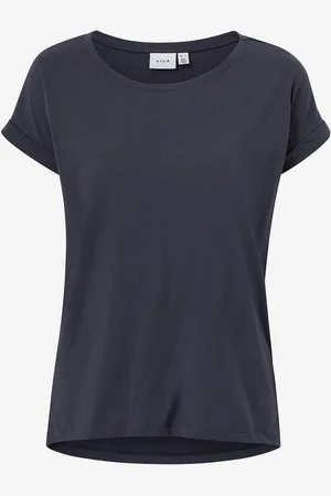 VILA Top viDreamers New Pure T-shirt