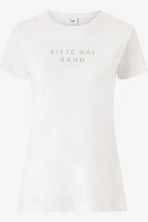 Bitte Kai Rand Top