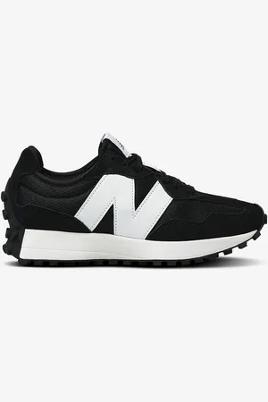 New Balance Sneakers 327