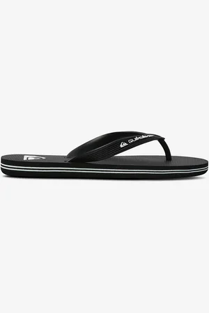 Quiksilver Flip flops Molokai Core Youth