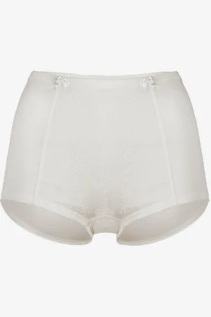 Swegmark Shapingtrusse Adorable Girdle - light support