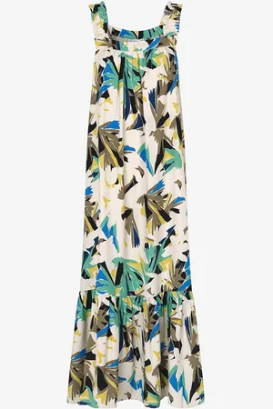 Masai Kjole maOnicki Dress
