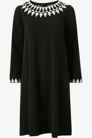 Jumperfabriken Kjole Tindra Dress