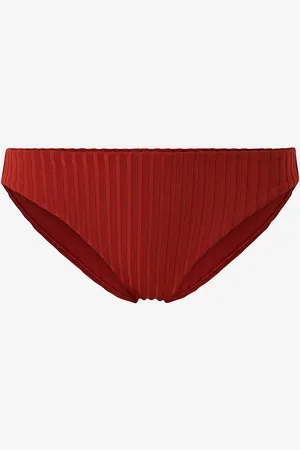 Calvin Klein Bikiniunderdele Bikini