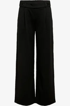JDY Bukser Geggo New Long Pant