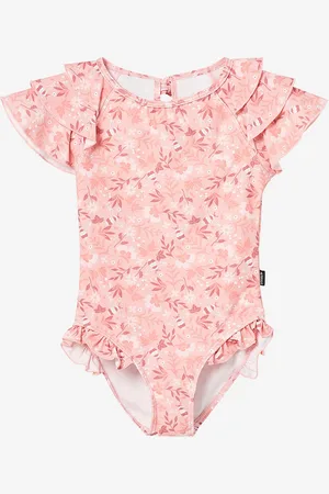 LINDBERG Badedragt Gracie Swimsuit