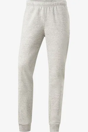 Champion Sweatbukser Rib Cuff Pants