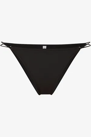 Calvin Klein Bikinitrusser Cheeky Bikini