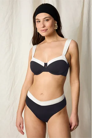 JOELLE Bikiniunderdele Umi