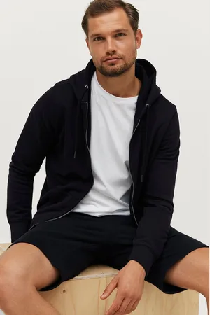 ELLOS Hoodie John
