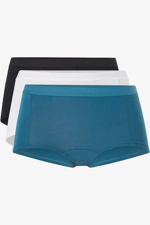 Björn Borg Boxertrusser Core Minishorts 3-pak