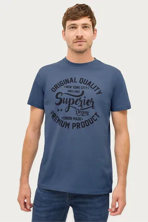 ELLOS T-shirt Brody