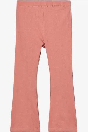NAME IT Leggings nmfNosine Bootcut
