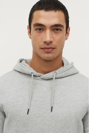 ELLOS Hoodie Drew