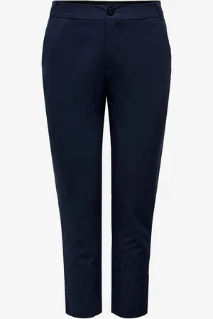 ONLY Bukser Carride Pants