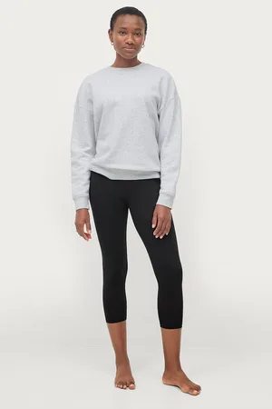 ELLOS Leggings Anna
