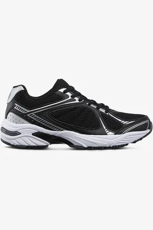 Scholl Vandresko New Sprinter