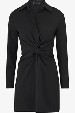 MANGO Kjole Dress Julinda