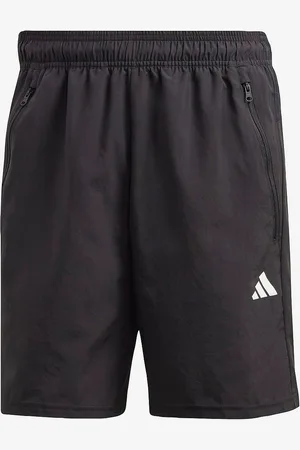 adidas Træningsshorts TR-ES Ww Shorts