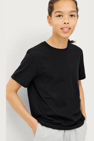 ELLOS T-shirt Basic