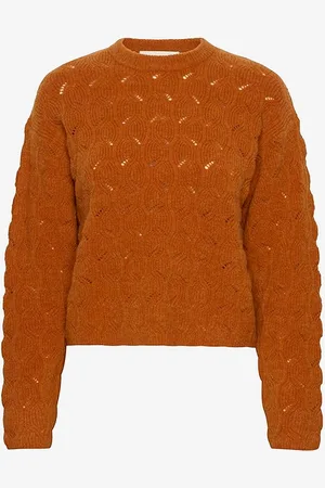 INWEAR Trøje RodasIW Pullover