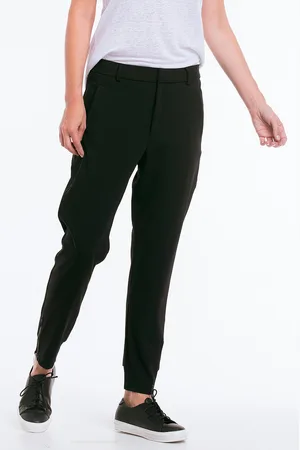 INWEAR Buks Nica
