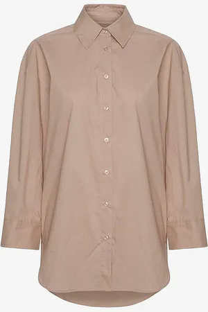 INWEAR Skjorte NituraIW Shirt