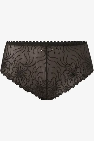 Marie Jo Stringtrusser Jane Luxury Thong