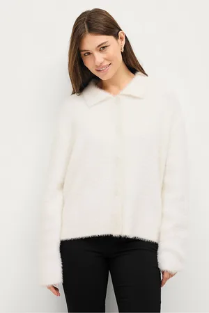 ELLOS Cardigan Frida
