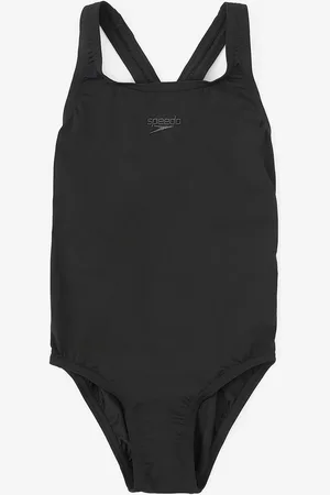 Speedo Badedragt Essentials Endurance+ Medalist JF