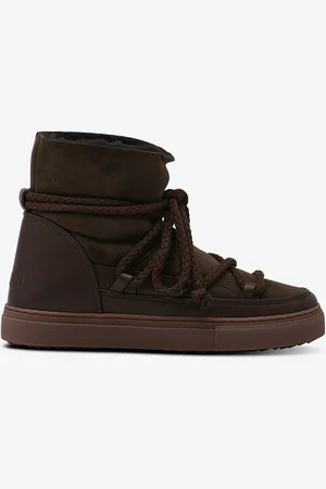 INUIKII Boots Classic