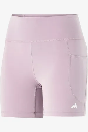 adidas Træningstights DailyRun 5Inch