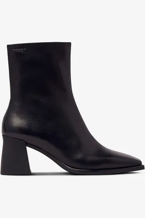 Vagabond Boots Hedda