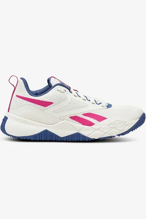 Reebok Træningssko Nfx Trainer