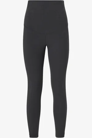 adidas Graviditetsleggings W Maternity Leg