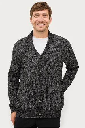 ELLOS Cardigan Vernon