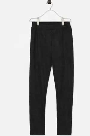 Sofie Schnoor Leggings