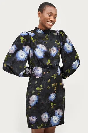 ELLOS Kjole Dress Tove