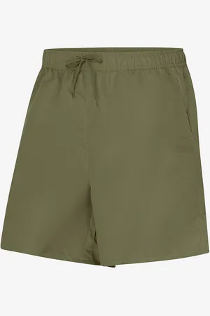Resteröds Badebukser Swimwear Recycled