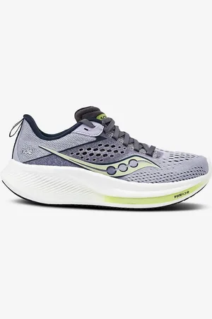 Saucony Løbesko Ride 17