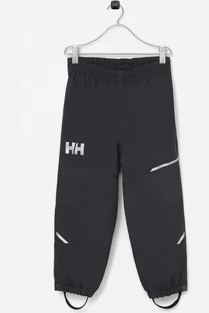 Helly Hansen Friluftsbukser K Sogn