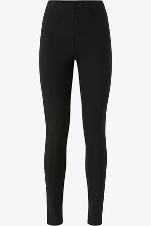 Nanso Leggings Fanni