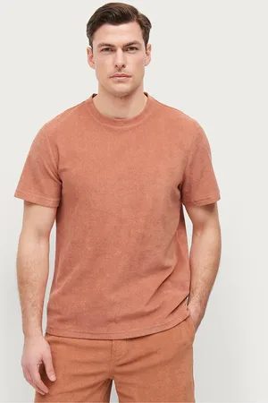 Studio Total T-shirt Terry Tee
